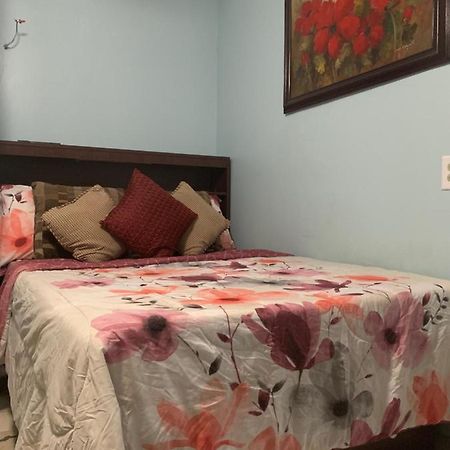 Cozy Private 1Br, Well Appointed, Near Providence, Ma, Ri Line, Easy Access To I-95 Pawtucket Exterior photo
