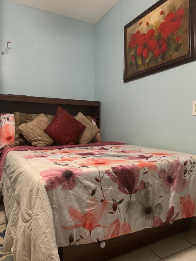 Cozy Private 1Br, Well Appointed, Near Providence, Ma, Ri Line, Easy Access To I-95 Pawtucket Exterior photo